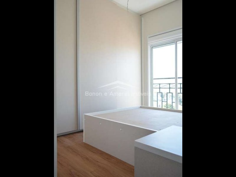 Apartamento à venda Jardim Dom Bosco com 58m² e 2 quartos por R$ 470.000 - 330340094-586e96033e3c7c8cf3cadb99731fe7f01.jpg
