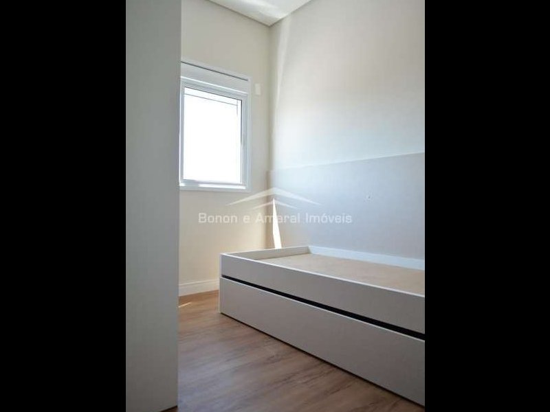 Apartamento à venda Jardim Dom Bosco com 58m² e 2 quartos por R$ 470.000 - 33947401-e2f17ae6e9b6b732886d7c12cce600d41.jpg