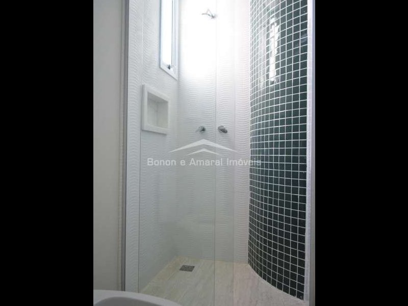 Apartamento à venda Jardim Dom Bosco com 58m² e 2 quartos por R$ 470.000 - 493325960-df285110fa9e97203b739a5f34479e7b.jpg