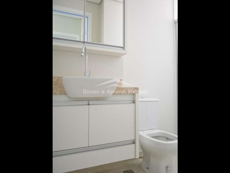 Apartamento à venda Jardim Dom Bosco com 58m² e 2 quartos por R$ 470.000 - 522176108-2f2cf2efd09663f82e087a5ffbcac4fc.jpg