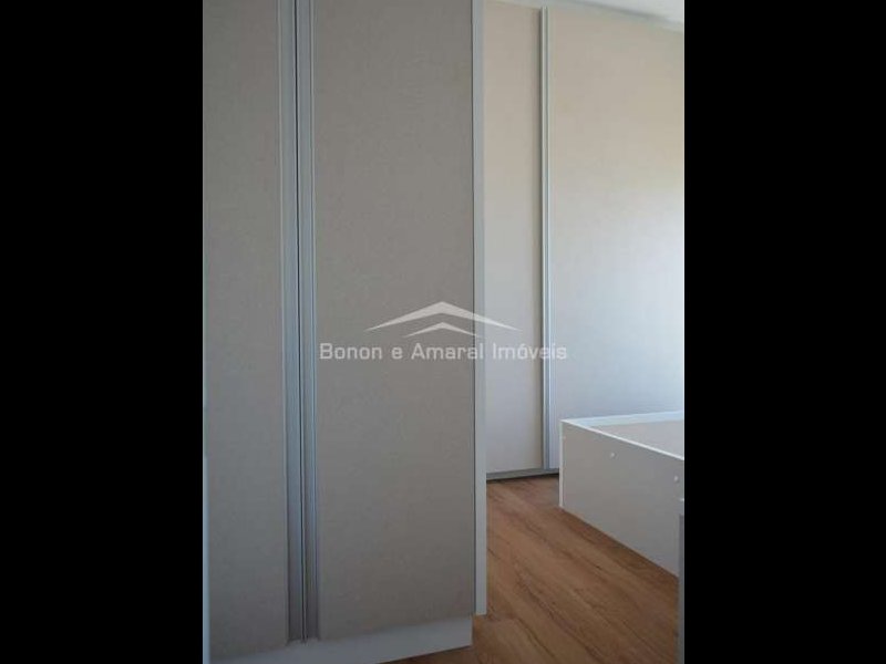 Apartamento à venda Jardim Dom Bosco com 58m² e 2 quartos por R$ 470.000 - 601552645-6246a87b6dae5d22da8fee4745d57297.jpg