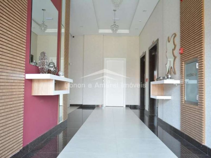 Apartamento à venda Jardim Dom Bosco com 58m² e 2 quartos por R$ 470.000 - 621625990-f352c9f8a936eec7eb540a2f62ccae601.jpg