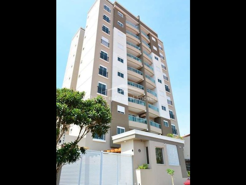 Apartamento à venda Jardim Dom Bosco com 58m² e 2 quartos por R$ 470.000 - 641429262-07535861aeee3d50340966dd074dac9a.jpg