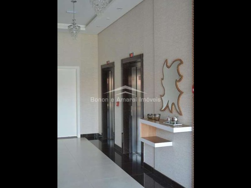 Apartamento à venda Jardim Dom Bosco com 58m² e 2 quartos por R$ 470.000 - 651520287-1ad4de12d928649d3a8a6fc6cfedfd23.jpg