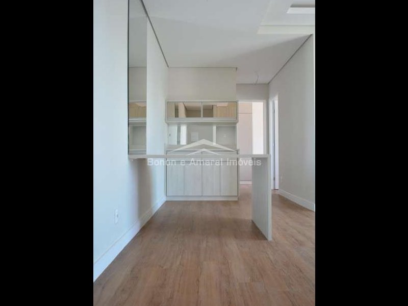 Apartamento à venda Jardim Dom Bosco com 58m² e 2 quartos por R$ 470.000 - 654930346-470034085d1bed620348e8875f879f36.jpg