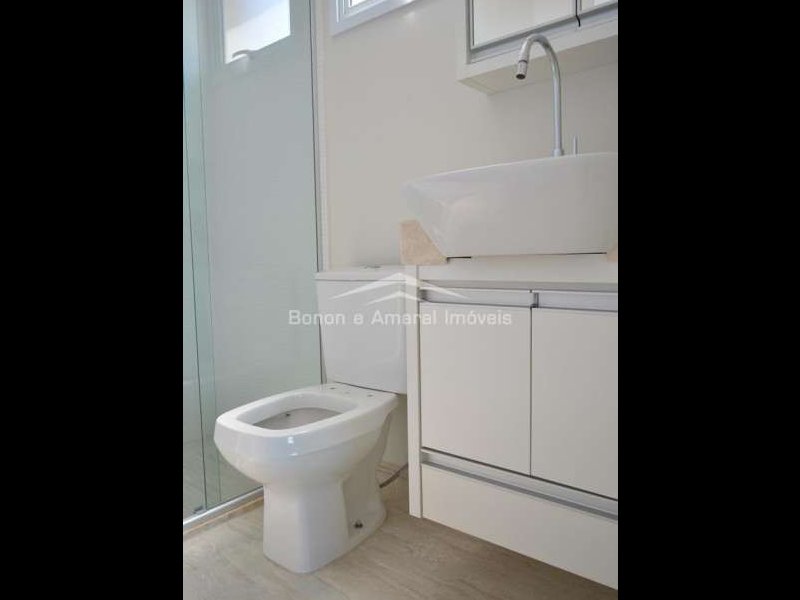 Apartamento à venda Jardim Dom Bosco com 58m² e 2 quartos por R$ 470.000 - 814018877-25bea9b0e9d2bc36f43f6c088f1b302b1.jpg
