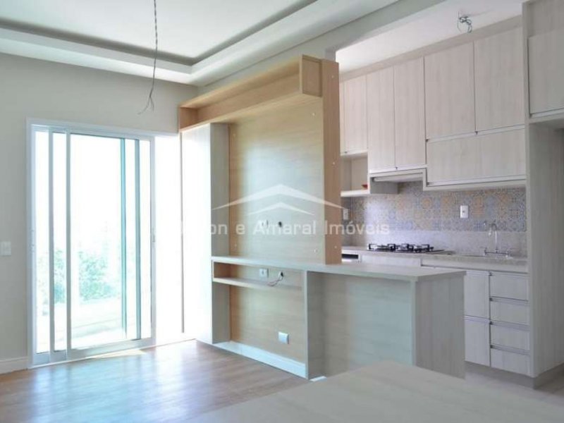 Apartamento à venda Jardim Dom Bosco com 58m² e 2 quartos por R$ 470.000 - 820103145-7e3871b0a917dc31afd420d15bf70b0a.jpg