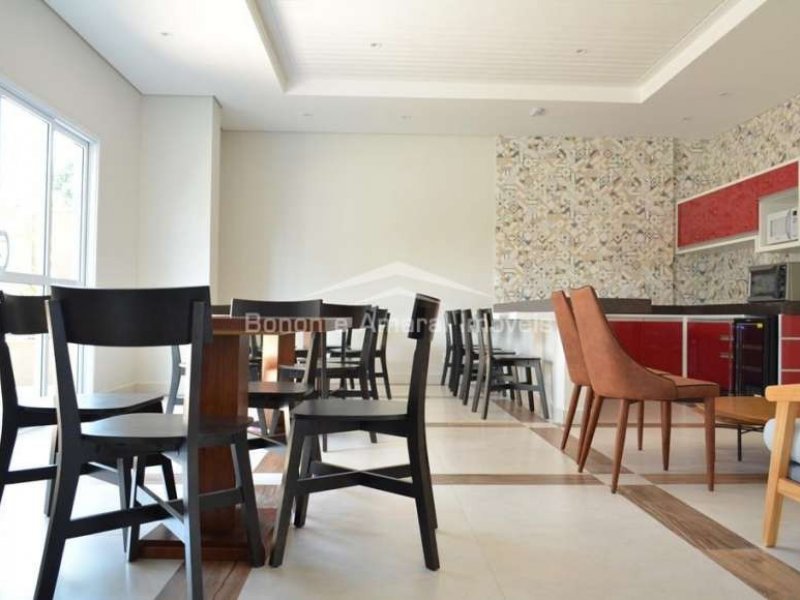 Apartamento à venda Jardim Dom Bosco com 58m² e 2 quartos por R$ 470.000 - 829965791-991c56d937bf7535e1d415ffbb7d6989.jpg