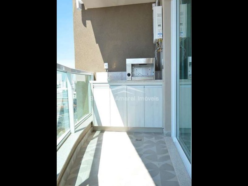 Apartamento à venda Jardim Dom Bosco com 58m² e 2 quartos por R$ 470.000 - 895341933-d983956bbeb56b28574dc618fa64a7f8.jpg