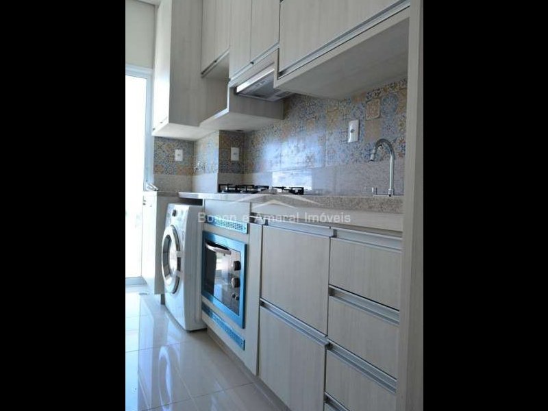 Apartamento à venda Jardim Dom Bosco com 58m² e 2 quartos por R$ 470.000 - 921893383-d721e5ebb82e141a8cf42f7ef2ee9d4b1.jpg