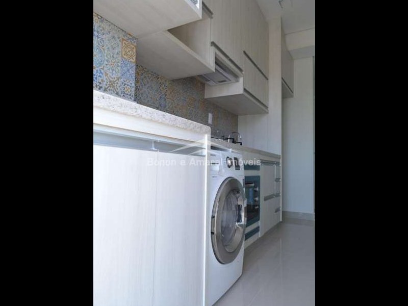 Apartamento à venda Jardim Dom Bosco com 58m² e 2 quartos por R$ 470.000 - 973617037-ee14812d4eca41845259993888d5d6961.jpg