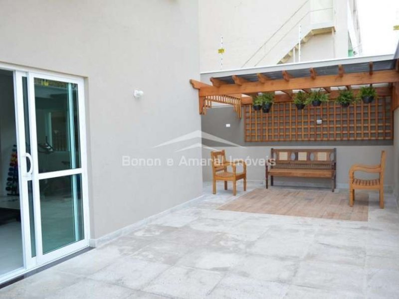 Apartamento à venda Jardim Dom Bosco com 58m² e 2 quartos por R$ 470.000 - 993041682-ef61c9e4c94131c78deb3ea35a417685.jpg