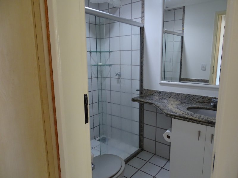 Apartamento à venda Centro com 45m² e 1 quarto por R$ 110.000 - 1453042644-dsc09191.JPG