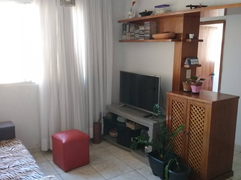 Apartamento à venda Setor Central com 68m² e 2 quartos por R$ 205.000 - 1055223115-img-20200615-164156585.jpg