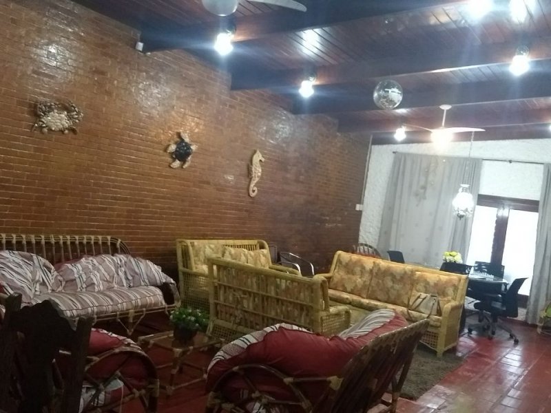 Casa à venda Cibratel I com 268m² e 6 quartos por R$ 650.000 - 1169386017-img-20171220-wa0017.jpg