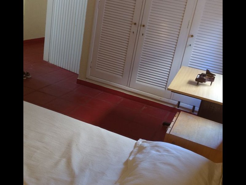 Casa à venda Cibratel I com 268m² e 6 quartos por R$ 650.000 - 1446694650-img-20171001-wa0035.jpg