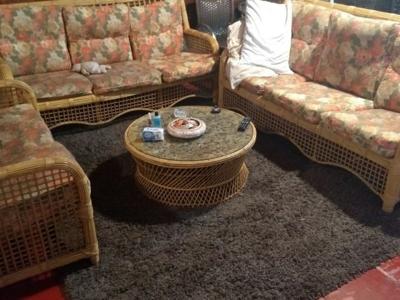 Casa à venda Cibratel I com 268m² e 6 quartos por R$ 650.000 - 152809221-img-20171001-wa0032.jpg