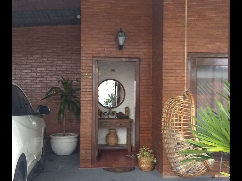 Casa à venda Cibratel I com 268m² e 6 quartos por R$ 650.000 - 1655821302-img-20171221-wa0001.jpg