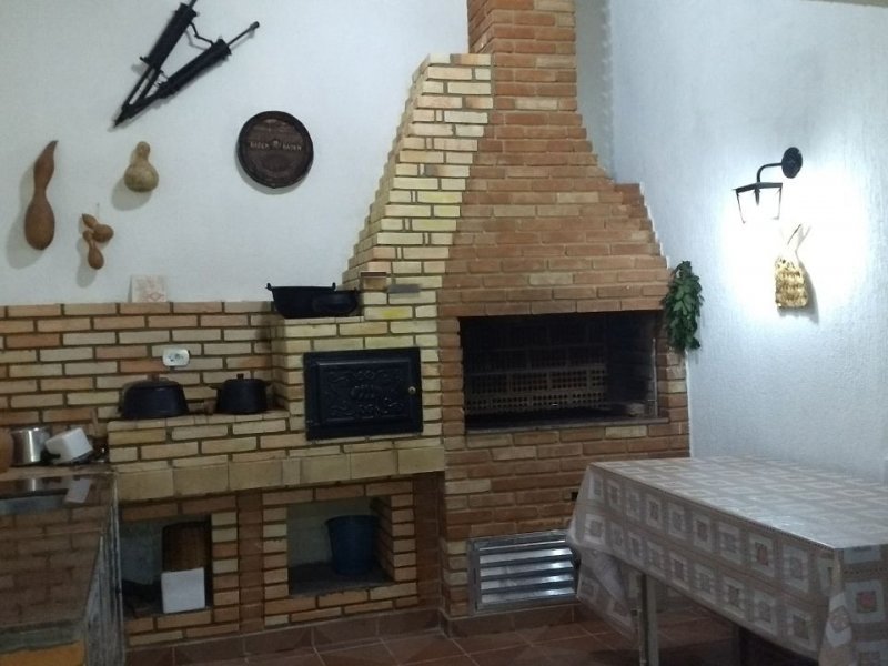 Casa à venda Cibratel I com 268m² e 6 quartos por R$ 650.000 - 1693743350-img-20171001-wa0054.jpg