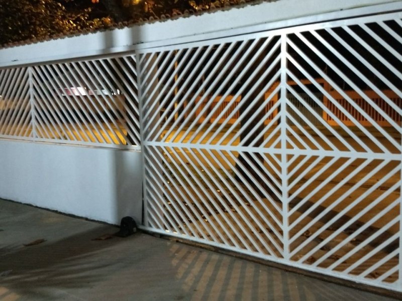 Casa à venda Cibratel I com 268m² e 6 quartos por R$ 650.000 - 1718240860-img-20171001-wa0040.jpg