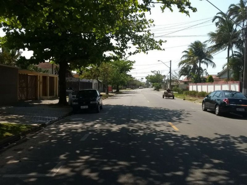 Casa à venda Cibratel I com 268m² e 6 quartos por R$ 650.000 - 1729958989-img-20171001-wa0026.jpg