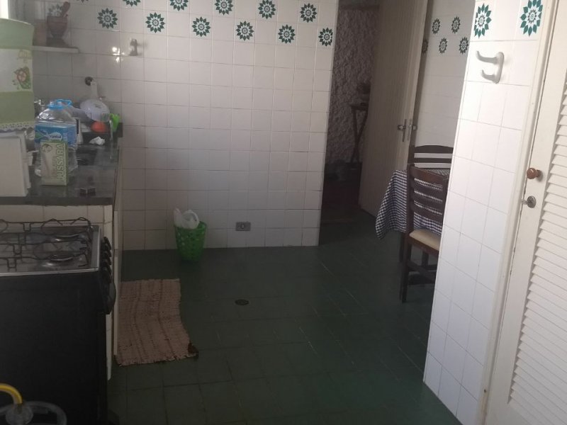 Casa à venda Cibratel I com 268m² e 6 quartos por R$ 650.000 - 1877612099-img-20171001-wa0044.jpg