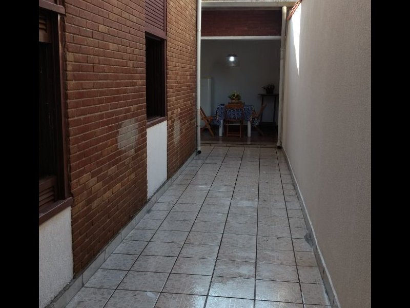Casa à venda Cibratel I com 268m² e 6 quartos por R$ 650.000 - 2035563987-img-20171001-wa0039.jpg