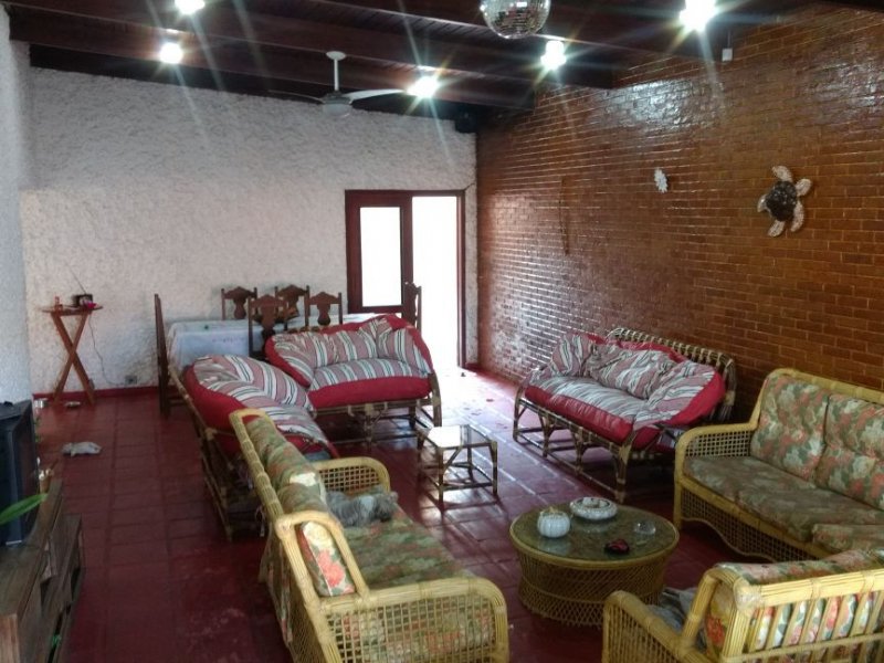 Casa à venda Cibratel I com 268m² e 6 quartos por R$ 650.000 - 307548057-img-20171001-wa0038.jpg