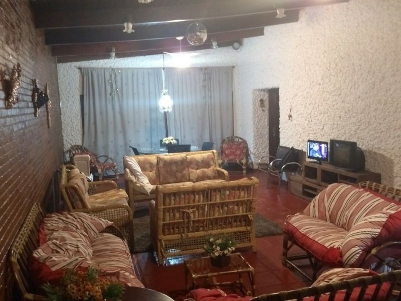 Casa à venda Cibratel I com 268m² e 6 quartos por R$ 650.000 - 540281705-img-20171001-wa0030.jpg