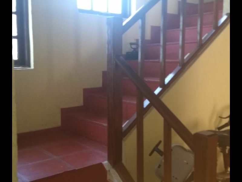 Casa à venda Cibratel I com 268m² e 6 quartos por R$ 650.000 - 581354914-img-20171001-wa0045.jpg