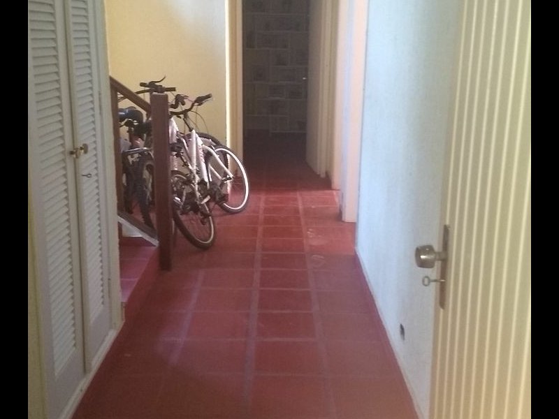 Casa à venda Cibratel I com 268m² e 6 quartos por R$ 650.000 - 667761934-img-20171001-wa0048.jpg