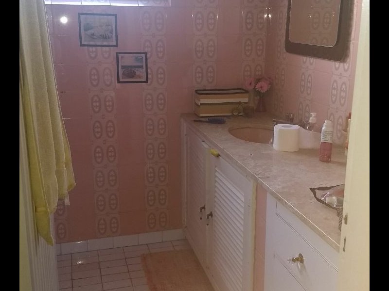 Casa à venda Cibratel I com 268m² e 6 quartos por R$ 650.000 - 674172313-img-20171001-wa0049.jpg