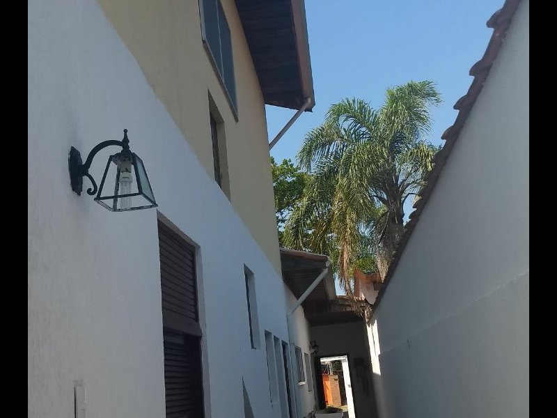 Casa à venda Cibratel I com 268m² e 6 quartos por R$ 650.000 - 685211647-img-20171001-wa0046.jpg