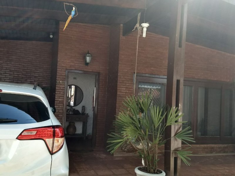 Casa à venda Cibratel I com 268m² e 6 quartos por R$ 650.000 - 742987109-img-20171001-wa0043.jpg