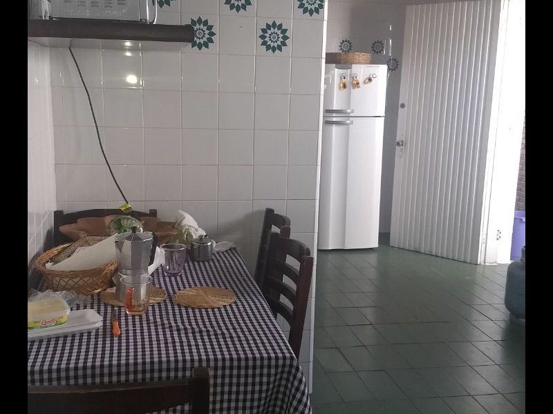 Casa à venda Cibratel I com 268m² e 6 quartos por R$ 650.000 - 747512295-img-20171001-wa0050.jpg