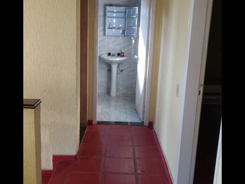 Casa à venda Cibratel I com 268m² e 6 quartos por R$ 650.000 - 893321080-img-20171001-wa0034.jpg