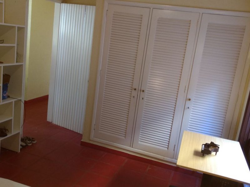 Casa à venda Cibratel I com 268m² e 6 quartos por R$ 650.000 - 904175731-img-20171001-wa0036.jpg