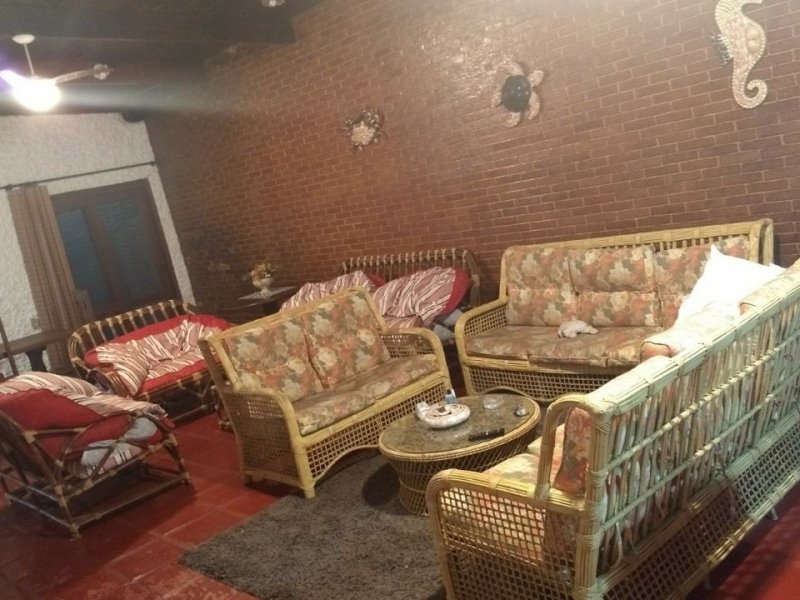 Casa à venda Cibratel I com 268m² e 6 quartos por R$ 650.000 - 920522041-img-20171001-wa0031.jpg