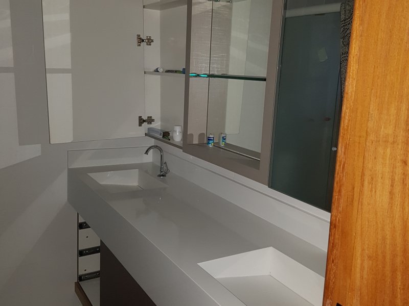 imóvel com 220m² - Ingleses do Rio Vermelho - Florianópolis