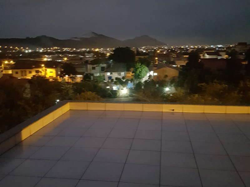 imóvel com 220m² - Ingleses do Rio Vermelho - Florianópolis