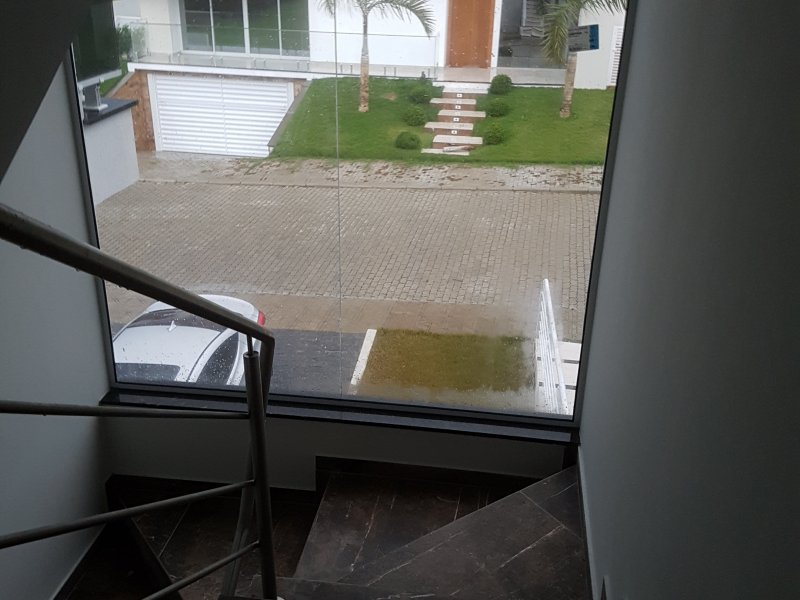 imóvel com 220m² - Ingleses do Rio Vermelho - Florianópolis