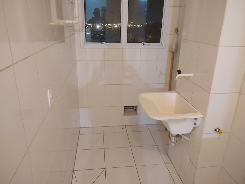 Apartamento à venda Vila Jacuí com 45m² e 2 quartos por R$ 270.000 - 1096027539-img-20200209-200809698.jpg