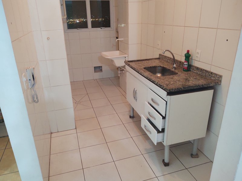 Apartamento à venda Vila Jacuí com 45m² e 2 quartos por R$ 270.000 - 1198580191-img-20200209-200757656.jpg