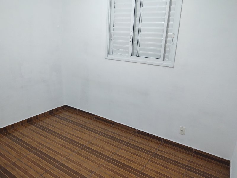 Apartamento à venda Vila Jacuí com 45m² e 2 quartos por R$ 270.000 - 138385224-img-20200209-200824242.jpg