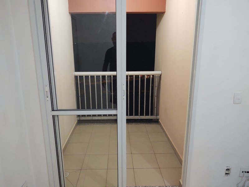 Apartamento à venda Vila Jacuí com 45m² e 2 quartos por R$ 270.000 - 1580537589-img-20200209-200656462.jpg