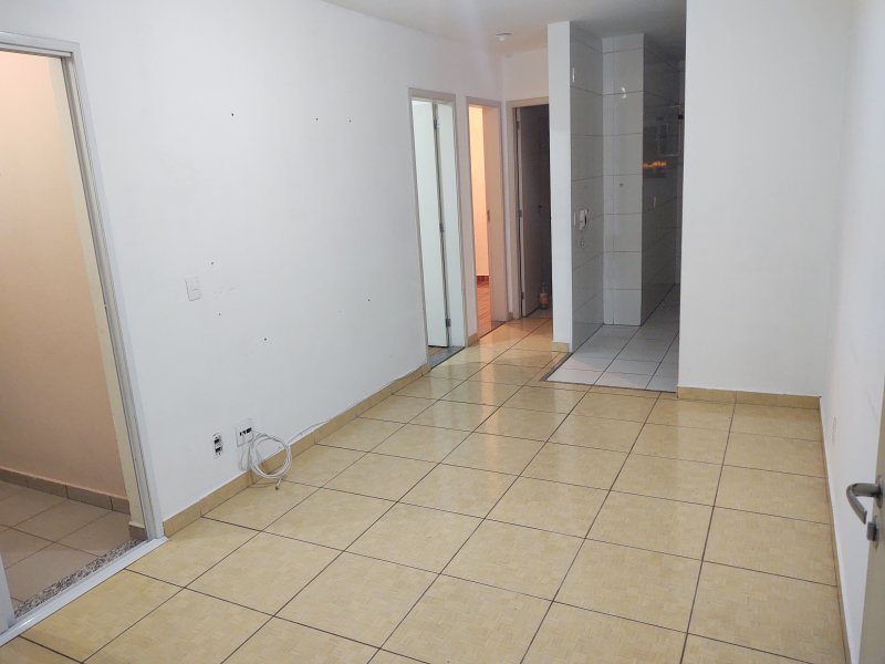 Apartamento à venda Vila Jacuí com 45m² e 2 quartos por R$ 270.000 - 1678188521-img-20200209-200742900.jpg