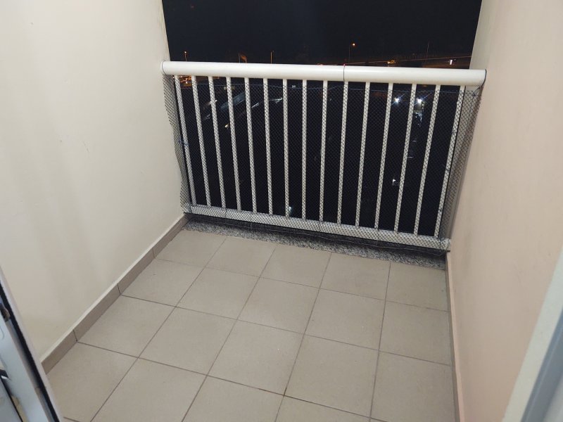 Apartamento à venda Vila Jacuí com 45m² e 2 quartos por R$ 270.000 - 1703134037-img-20200209-200708986.jpg