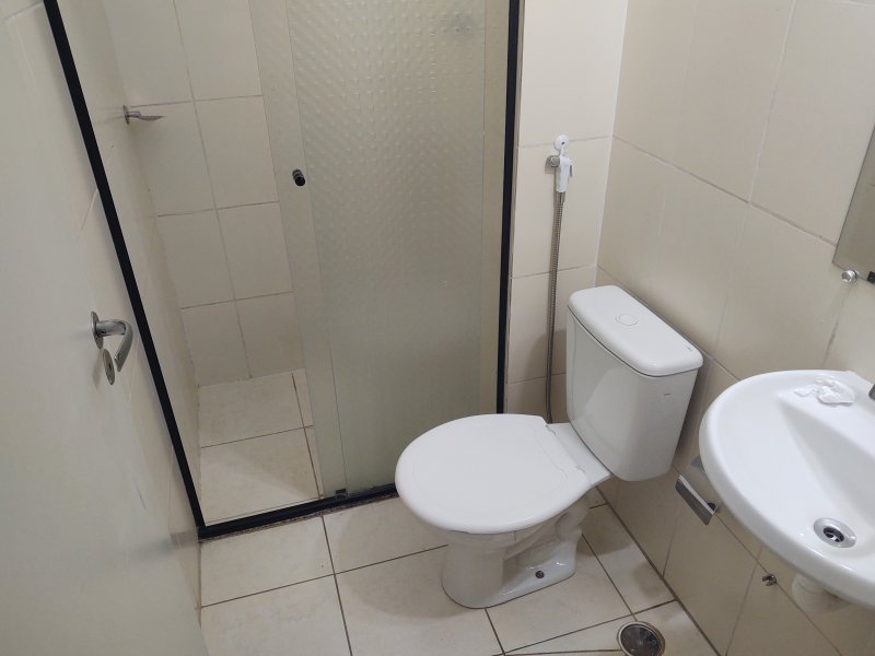 Apartamento à venda Vila Jacuí com 45m² e 2 quartos por R$ 270.000 - 383133096-img-20200209-200934781.jpg