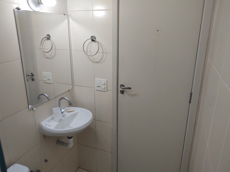 Apartamento à venda Vila Jacuí com 45m² e 2 quartos por R$ 270.000 - 806158937-img-20200209-201035207.jpg