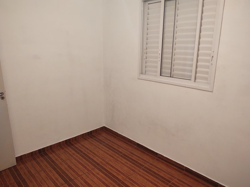 Apartamento à venda Vila Jacuí com 45m² e 2 quartos por R$ 270.000 - 823817223-img-20200209-200857353.jpg
